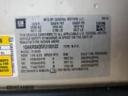 ✅ 2015 GMC Acadia SLT • VIN: 1GKKRSKD6FJ100122 • Лот: 63562585. Опубликован ранее на Copart с пробегом 152 148 миль. Бесплатный доступ к архиву аукционных продаж из США и подробный отчёт об истории автомобиля на DreamBid. Изображение 13.