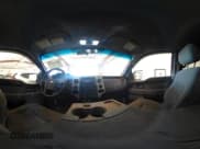 ✅ 2014 Ford F-150 XL • VIN: 1FTFW1EF8EFA80244 • Лот: 42992239. Опубликован ранее на IAAI с пробегом 193 600 миль. Бесплатный доступ к архиву аукционных продаж из США и подробный отчёт об истории автомобиля на DreamBid. Изображение 20.