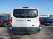 ✅ 2017 Ford Transit • VIN: 1FTYE1ZM5HKB25236 • Лот: 41715741. Опубликован ранее на IAAI с пробегом 146 883 миль. Бесплатный доступ к архиву аукционных продаж из США и подробный отчёт об истории автомобиля на DreamBid. Изображение 16.