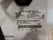 ✅ 2015 Ford F-350 XL • VIN: 1FTBF3B69FEB26198 • Lot: 49160635. Wystawiony na Copart z przebiegiem 23 746 mil. Bezpłatny archiwum sprzedaży aukcyjnych z USA i szczegółowy raport historii pojazdu na DreamBid. Zdjęcie 12.