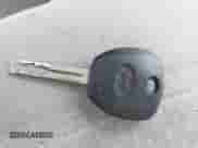 2008 Hyundai Azera GLS с VIN KMHFC46D48A335587, выставлен на аукционе IAAI как лот 42092272 с пробегом 174 537 миль миль и . История ставок и продаж доступна на DreamBid. Изображение 11.