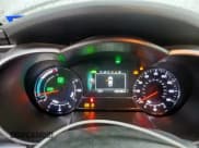 ✅ 2016 Kia Optima EX • VIN: KNAGN4AD0G5092259 • Лот: 83831975. Опубликован ранее на Copart с пробегом 102 126 миль. Бесплатный доступ к архиву аукционных продаж из США и подробный отчёт об истории автомобиля на DreamBid. Изображение 9.