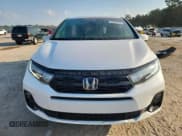 ✅ 2025 Honda Odyssey Elite • VIN: 5FNRL6H92SB063321 • Lot: 81039125. Listed on Copart with 2,939 mi. Free auction sales archive from the USA and detailed vehicle history report at DreamBid. Image 5.