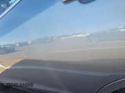 ✅ 2024 Chevrolet Equinox LT • VIN: 3GNAXUEG1RS222265 • Лот: 43664228. Опубликован ранее на IAAI с пробегом 48 301 миль. Бесплатный доступ к архиву аукционных продаж из США и подробный отчёт об истории автомобиля на DreamBid. Изображение 12.