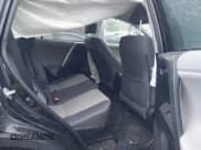 ✅ 2013 Toyota RAV4 XLE • VIN: 2T3RFREV5DW101549 • Lot: 43463811. Listed on IAAI with 86,942 mi. Free auction sales archive from the USA and detailed vehicle history report at DreamBid. Image 8.