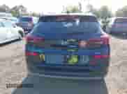 2020 Hyundai Tucson SEL с VIN KM8J3CAL9LU242591, выставлен на аукционе IAAI как лот 42329252 с пробегом 46 692 миль миль и . История ставок и продаж доступна на DreamBid. Изображение 16.