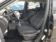 ✅ 2020 Dodge Durango Pursuit • VIN: 1C4SDJFT0LC283622 • Lot: 63751345. Wystawiony na Copart z przebiegiem 101 499 mil. Bezpłatny archiwum sprzedaży aukcyjnych z USA i szczegółowy raport historii pojazdu na DreamBid. Zdjęcie 7.