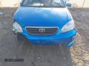 ✅ 2008 Toyota Corolla CE • VIN: 2T1BR32E88C903037 • Лот: 43744675. Опубликован ранее на IAAI с пробегом 142 861 миль. Бесплатный доступ к архиву аукционных продаж из США и подробный отчёт об истории автомобиля на DreamBid. Изображение 6.