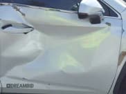 ✅ 2018 Lexus NX 300 • VIN: JTJYARBZ4J2099201 • Lot: 43725939. Listed on IAAI with 48,766 mi. Free auction sales archive from the USA and detailed vehicle history report at DreamBid. Image 15.