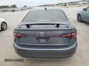 ✅ 2021 Volkswagen Jetta S • VIN: 3VWC57BU3MM052777 • Lot: 71855885. Wystawiony na Copart z przebiegiem 65 627 mil. Bezpłatny archiwum sprzedaży aukcyjnych z USA i szczegółowy raport historii pojazdu na DreamBid. Zdjęcie 6.