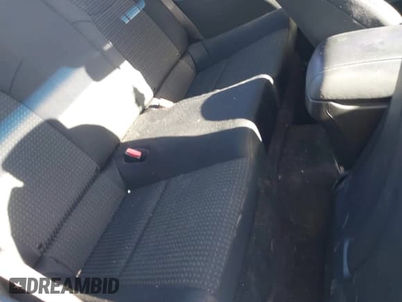 ✅ 2012 Hyundai Genesis Coupe Premium • VIN: KMHHT6KD7CU065773 • Lot: 43481683. Wystawiony na IAAI z przebiegiem 122 851 mil. Bezpłatny archiwum sprzedaży aukcyjnych z USA i szczegółowy raport historii pojazdu na DreamBid. Zdjęcie 8.