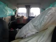 ✅ 2020 Ford Transit Connect XL • VIN: NM0GS9E2XL1474508 • Лот: 84016965. Опубликован ранее на Copart с пробегом 93 295 миль. Бесплатный доступ к архиву аукционных продаж из США и подробный отчёт об истории автомобиля на DreamBid. Изображение 10.