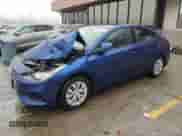 2021 Hyundai Accent SE с VIN 3KPC24A62ME143966, выставлен на аукционе Copart как лот 39960614 с пробегом 55 050 миль миль и . История ставок и продаж доступна на DreamBid. Изображение 1.