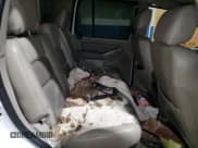 ✅ 2006 Ford Explorer XLT • VIN: 1FMEU73866UA07827 • Лот: 46151125. Опубликован ранее на Copart с пробегом 219 598 миль. Бесплатный доступ к архиву аукционных продаж из США и подробный отчёт об истории автомобиля на DreamBid. Изображение 11.