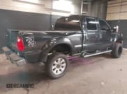 ✅ 2015 Ford F-250 Lariat • VIN: 1FT7W2BT7FEA55413 • Lot: 41764838. Listed on IAAI with 121,605 mi. Free auction sales archive from the USA and detailed vehicle history report at DreamBid. Image 4.