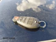 ✅ 2013 Dodge Dart SXT • VIN: 1C3CDFBAXDD324151 • Lot: 43499623. Listed on IAAI with 114,533 mi. Free auction sales archive from the USA and detailed vehicle history report at DreamBid. Image 11.