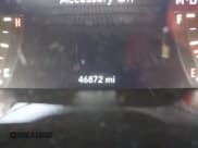 ✅ 2019 Dodge Challenger SXT • VIN: 2C3CDZGG1KH504522 • Lot: 42488677. Wystawiony na IAAI z przebiegiem 46 872 mil. Bezpłatny archiwum sprzedaży aukcyjnych z USA i szczegółowy raport historii pojazdu na DreamBid. Zdjęcie 16.