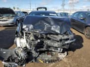 ✅ 2017 Lexus ES 350 • VIN: 58ABK1GG7HU044338 • Lot: 89647465. Listed on Copart with Not provided. Free auction sales archive from the USA and detailed vehicle history report at DreamBid. Image 5.