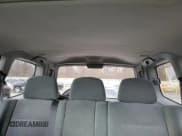 ✅ 2002 Mitsubishi Montero XLS • VIN: JA4MW31R02J005334 • Лот: 79394064. Опубликован ранее на Copart с пробегом 285 949 миль. Бесплатный доступ к архиву аукционных продаж из США и подробный отчёт об истории автомобиля на DreamBid. Изображение 10.