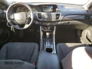 ✅ 2017 Honda Accord • VIN: JHMCR6F31HC010200 • Лот: 91447285. Опубликован ранее на Copart с пробегом 123 926 миль. Бесплатный доступ к архиву аукционных продаж из США и подробный отчёт об истории автомобиля на DreamBid. Изображение 8.