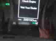 2022 Toyota Camry SE с VIN 4T1T11AK8NU006253, выставлен на аукционе IAAI как лот 41709007 с пробегом 200 165 миль миль и . История ставок и продаж доступна на DreamBid. Изображение 16.