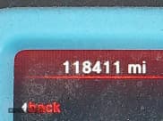 ✅ 2018 Dodge Journey SE • VIN: 3C4PDCAB7JT498724 • Lot: 42880518. Listed on IAAI with 118,411 mi. Free auction sales archive from the USA and detailed vehicle history report at DreamBid. Image 15.