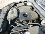 ✅ 2012 Buick Verano Convenience Group • VIN: 1G4PR5SK4C4149598 • Lot: 43369088. Listed on IAAI with 149,777 mi. Free auction sales archive from the USA and detailed vehicle history report at DreamBid. Image 13.