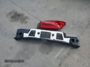 ✅ 2013 Cadillac XTS Luxury • VIN: 2G61R5S32D9138233 • Lot: 62500685. Wystawiony na Copart z przebiegiem 107 808 mil. Bezpłatny archiwum sprzedaży aukcyjnych z USA i szczegółowy raport historii pojazdu na DreamBid. Zdjęcie 12.