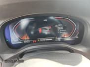 ✅ 2024 BMW X3 xDrive30i • VIN: WBX57DP00RN304298 • Лот: 70192075. Опубликован ранее на Copart с пробегом 12 021 миль. Бесплатный доступ к архиву аукционных продаж из США и подробный отчёт об истории автомобиля на DreamBid. Изображение 9.