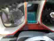 2010 Chevrolet Camaro 2SS с VIN 2G1FK1EJ2A9187107, выставлен на аукционе Copart как лот 85288805 с пробегом 48 380 миль миль и Списание • Salvage title. История ставок и продаж доступна на DreamBid. Изображение 9.