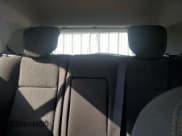 ✅ 2020 Chevrolet Trax LS • VIN: 3GNCJNSB5LL290286 • Lot: 82350215. Wystawiony na Copart z przebiegiem 69 895 mil. Bezpłatny archiwum sprzedaży aukcyjnych z USA i szczegółowy raport historii pojazdu na DreamBid. Zdjęcie 10.