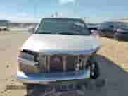 2012 Chevrolet Colorado 1LT с VIN 1GCDSCF91C8109060, выставлен на аукционе Copart как лот 86324455 с пробегом 124 037 миль миль и Списание • Salvage title. История ставок и продаж доступна на DreamBid. Изображение 5.