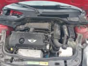 ✅ 2011 MINI Hardtop • VIN: WMWSU3C59BT097994 • Lot: 42361216. Listed on IAAI with 138,074 mi. Free auction sales archive from the USA and detailed vehicle history report at DreamBid. Image 10.