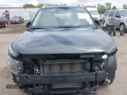 ✅ 2023 Hyundai Venue SEL • VIN: KMHRC8A32PU257701 • Lot: 43033312. Listed on IAAI with 43,071 mi. Free auction sales archive from the USA and detailed vehicle history report at DreamBid. Image 6.