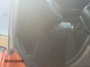 ✅ 2010 Dodge Challenger R/T Classic • VIN: 2B3CJ5DT6AH296779 • Lot: 41515765. Wystawiony na Copart z przebiegiem 97 157 mil. Bezpłatny archiwum sprzedaży aukcyjnych z USA i szczegółowy raport historii pojazdu na DreamBid. Zdjęcie 11.