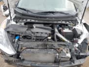 ✅ 2013 Hyundai Veloster Turbo • VIN: KMHTC6AE9DU149325 • Lot: 42869183. Wystawiony na IAAI z przebiegiem 66 902 mil. Bezpłatny archiwum sprzedaży aukcyjnych z USA i szczegółowy raport historii pojazdu na DreamBid. Zdjęcie 10.