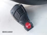 ✅ 2004 Mercedes-Benz C 230 Kompressor • VIN: WDBRF40J84A634936 • Lot: 41367075. Wystawiony na IAAI z przebiegiem 302 163 mil. Bezpłatny archiwum sprzedaży aukcyjnych z USA i szczegółowy raport historii pojazdu na DreamBid. Zdjęcie 11.