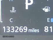 ✅ 2019 Mitsubishi Eclipse Cross SE • VIN: JA4AT5AA4KZ020549 • Lot: 42674825. Listed on IAAI with 133,269 mi. Free auction sales archive from the USA and detailed vehicle history report at DreamBid. Image 16.