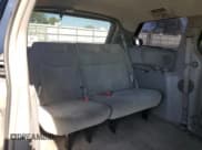 ✅ 2007 Toyota Sienna CE • VIN: 5TDZK23C47S083359 • Lot: 91731755. Wystawiony na Copart z przebiegiem 354 554 mil. Bezpłatny archiwum sprzedaży aukcyjnych z USA i szczegółowy raport historii pojazdu na DreamBid. Zdjęcie 11.