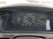 ✅ 1998 Toyota Camry LE • VIN: 4T1BF22KXWU069518 • Lot: 84897695. Wystawiony na Copart z przebiegiem 157 505 mil. Bezpłatny archiwum sprzedaży aukcyjnych z USA i szczegółowy raport historii pojazdu na DreamBid. Zdjęcie 9.