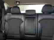 ✅ 2011 Hyundai Tucson Limited • VIN: KM8JUCAC2BU264783 • Lot: 71368135. Listed on Copart with 161,832 mi miles. Access the free auction sales archive from the USA and view a detailed vehicle history report at DreamBid. Image 10.