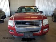 ✅ 2007 Ford Explorer XLT • VIN: 1FMEU73847UB59896 • Лот: 85782365. Опубликован ранее на Copart с пробегом 190 289 миль. Бесплатный доступ к архиву аукционных продаж из США и подробный отчёт об истории автомобиля на DreamBid. Изображение 5.