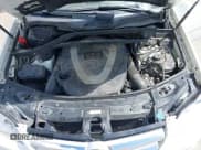 ✅ 2012 Mercedes-Benz GL 450 • VIN: 4JGBF7BE4CA799008 • Lot: 43203776. Wystawiony na IAAI z przebiegiem 142 800 mil. Bezpłatny archiwum sprzedaży aukcyjnych z USA i szczegółowy raport historii pojazdu na DreamBid. Zdjęcie 10.