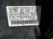 ✅ 2008 Acura TSX • VIN: JH4CL96878C018879 • Lot: 60320255. Listed on Copart with 194,494 mi. Free auction sales archive from the USA and detailed vehicle history report at DreamBid. Image 12.