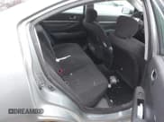 ✅ 2009 Mitsubishi Galant ES • VIN: 4A3AB36F49E001368 • Lot: 43648122. Listed on IAAI with 150,441 mi. Free auction sales archive from the USA and detailed vehicle history report at DreamBid. Image 8.