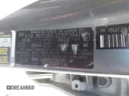 ✅ 2016 Kia Forte EX • VIN: KNAFZ4A85G5590038 • Lot: 43434274. Wystawiony na IAAI z przebiegiem 114 823 mil. Bezpłatny archiwum sprzedaży aukcyjnych z USA i szczegółowy raport historii pojazdu na DreamBid. Zdjęcie 9.