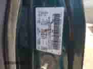 1995 Dodge Dakota with VIN 1B7FL26G5SW949027, listed as a Copart auction lot 54697345 with 140,475 mi miles and Clean title. Bid and sale history available at DreamBid. Image 12.