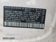 ✅ 2013 Volkswagen Jetta SE • VIN: 3VWDX7AJ6DM303863 • Lot: 63232985. Listed on Copart with 117,028 mi. Free auction sales archive from the USA and detailed vehicle history report at DreamBid. Image 13.