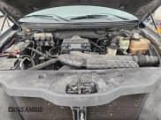 ✅ 2004 Ford F-150 XLT • VIN: 1FTPX045X4KC06565 • Лот: 89661105. Опубликован ранее на Copart с пробегом 200 407 миль. Бесплатный доступ к архиву аукционных продаж из США и подробный отчёт об истории автомобиля на DreamBid. Изображение 11.