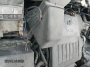 ✅ 2014 Toyota Highlander XLE • VIN: 5TDJKRFH9ES063702 • Lot: 42800403. Listed on IAAI with 168,024 mi. Free auction sales archive from the USA and detailed vehicle history report at DreamBid. Image 20.